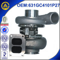 TV61 465380-0004 Mack ETZ Turbo Ersatzteile